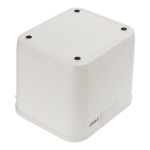 SafeContainer kindersichere Aufbewahrungsbox