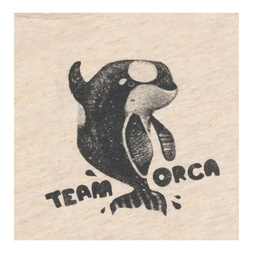 Shirt langarm Orca