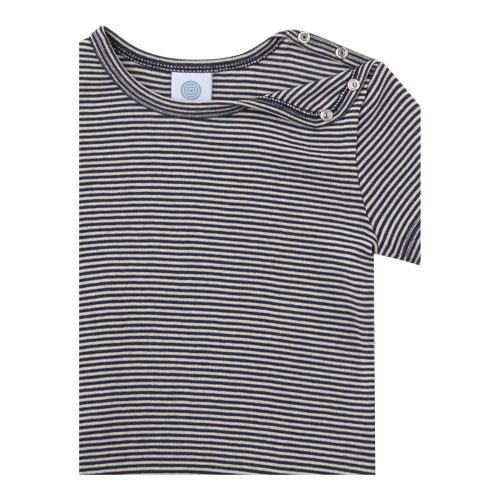 T-Shirt Ringel