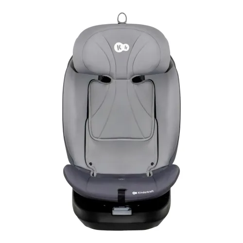 Kindersitz I-GROW