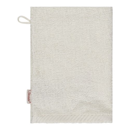 2er-Pack Waschlappen