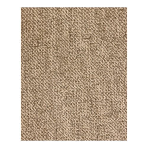 Sitzsack Outdoor quadratisch