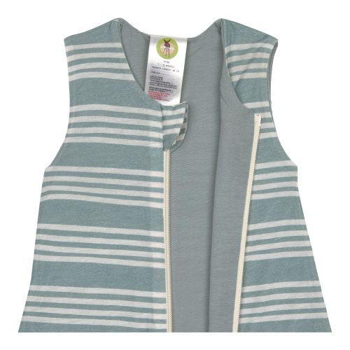 Sommerschlafsack Tencel? 0.5 TOG