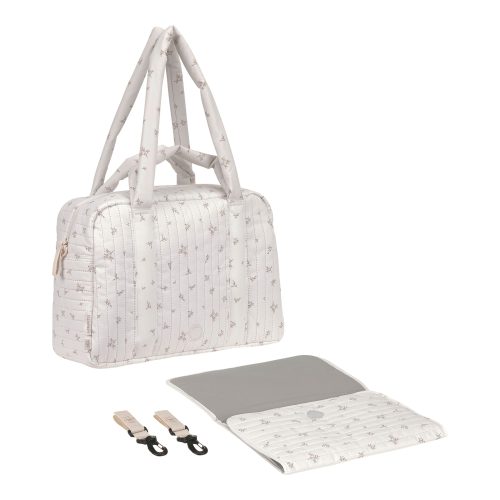 Wickeltasche Nalea
