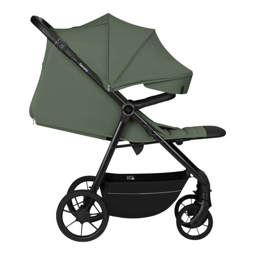 Kinderwagen IVA