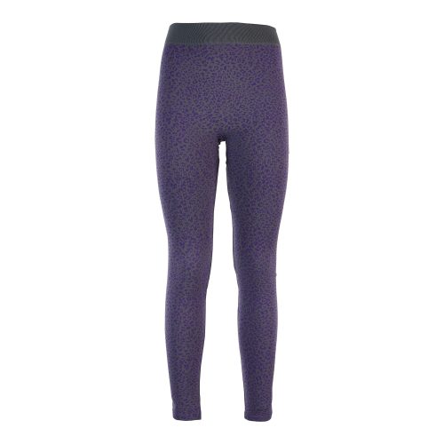 wedolina, Wärmeleggings "Leo", Größe: L