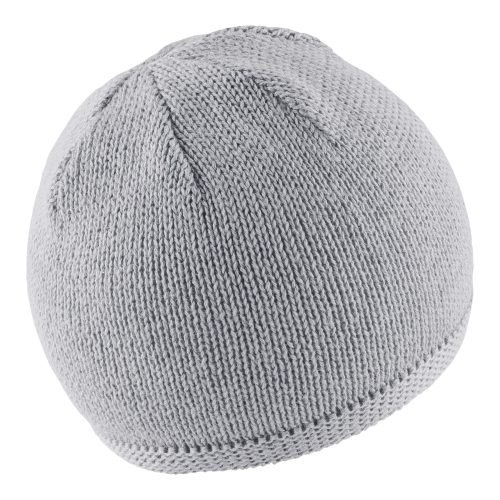 Strickmütze