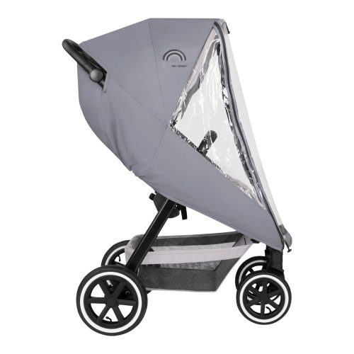 Regenschutz 4 Seasons Buggy