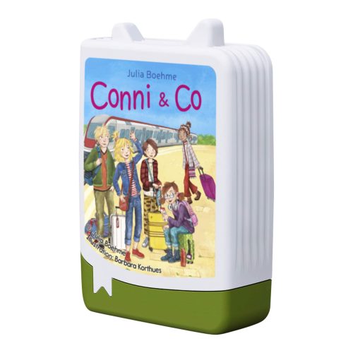TONIES, tonies Hörspielfigur »Conni & Co ? Band 1«
