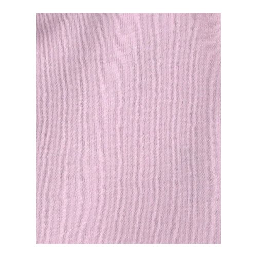 2-tlg. Set Bodykleid Flügelarm und Jacke Blumen gekreppt