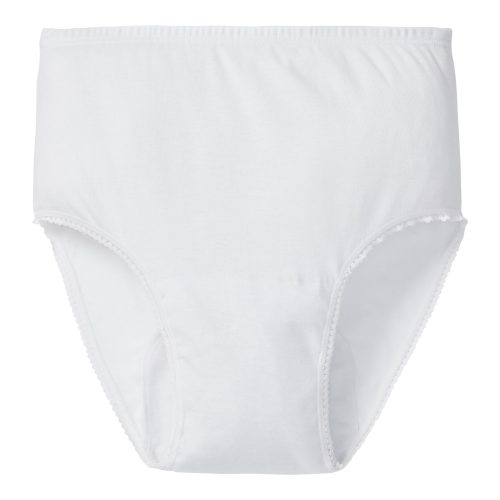 undefined, Inkontinenz-Slip Damen, 1 Stück, Größe: S