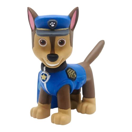 Tonies, Tonies - Toniebox 2 Rosa Play Set Paw Patrol Chase, deutsch