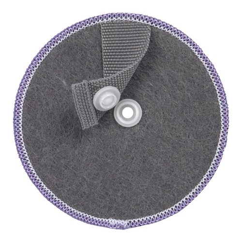 Anhänger & Patches für Schul Set Unique