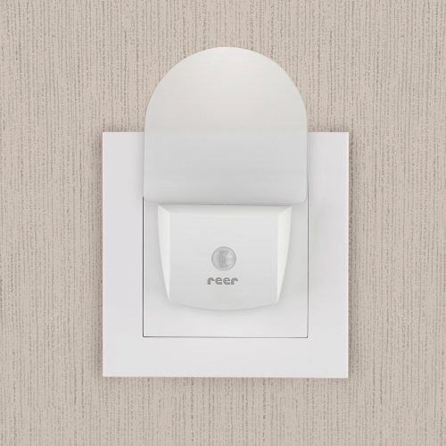 LED-Nachtlicht Nightguide mit Sensor