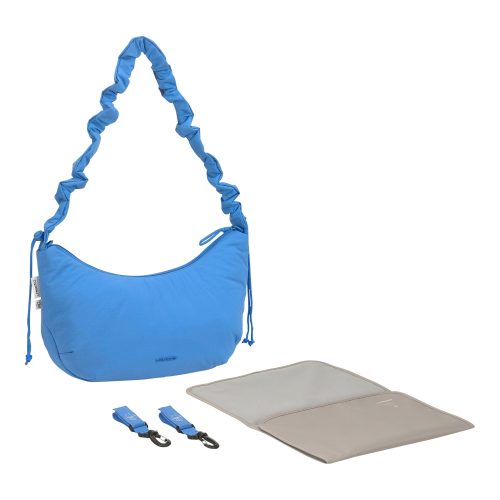 Bauchtasche Lunua