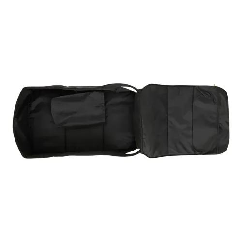 Reisetasche für Switch&Stroll