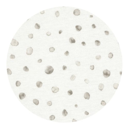 Ganzjahresschlafsack Baby-Maxime 1.5 TOG