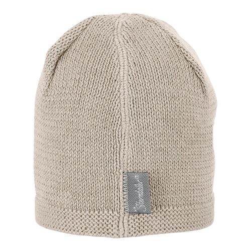 Strickmütze