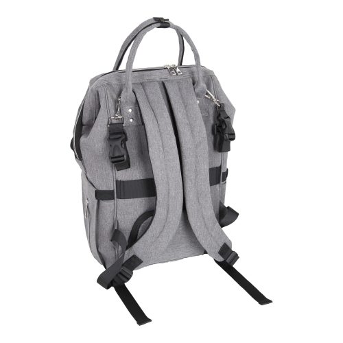 Wickelrucksack