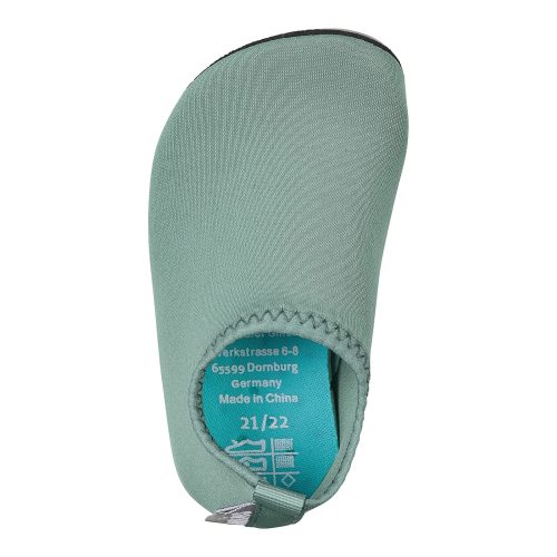 Aqua-Schuhe