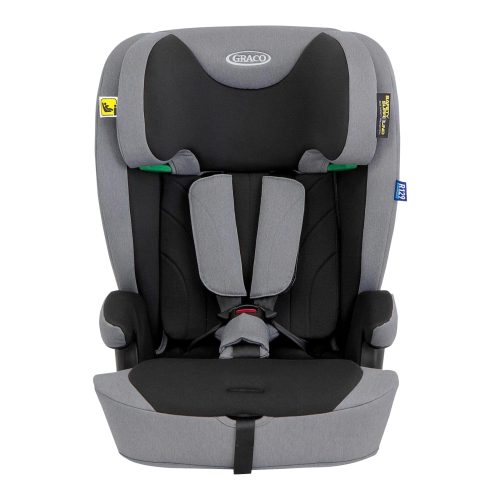 Graco Energi R129 Meteor | 76 - 150cm