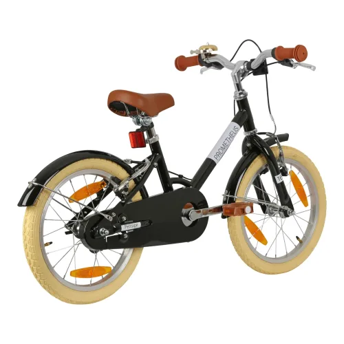 Kinderfahrrad Petitage 18 Zoll