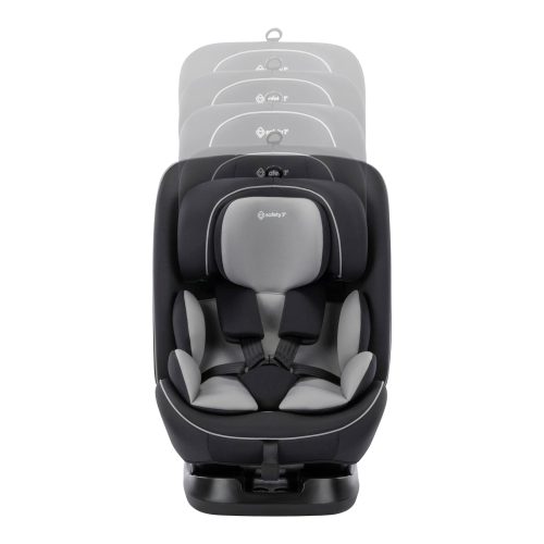 Kindersitz Alena i-Safe