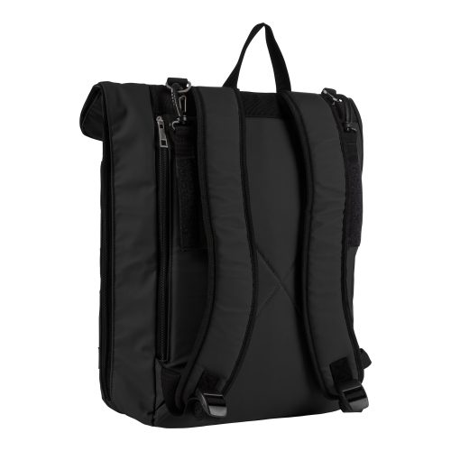 Wickelrucksack Rolltop