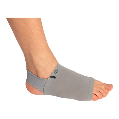 Wellys, Mittelfußkissen mit Gel Pad