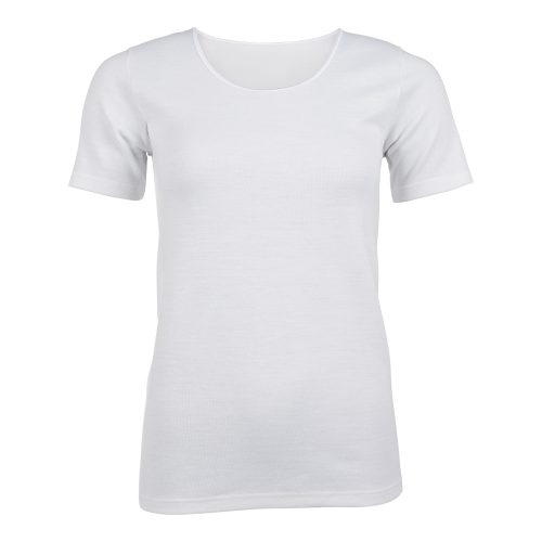 DMH, Thermo-Shirt, Größe: M