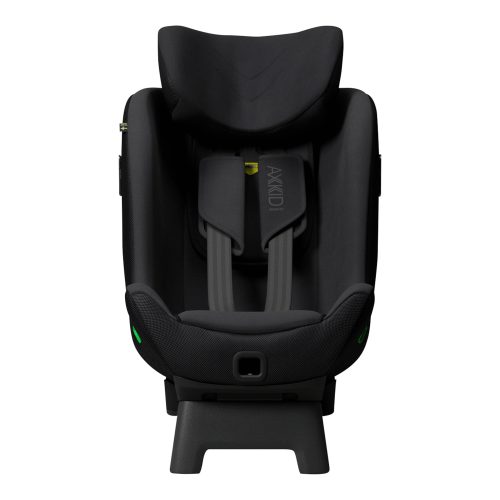 Kindersitz Minikid 4 Pro
