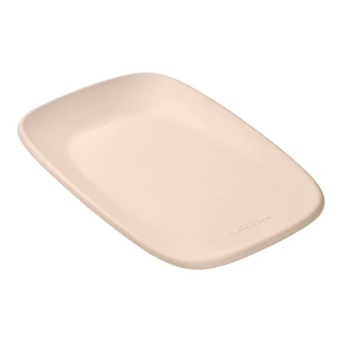 Wickelauflage Softy 50x70 cm