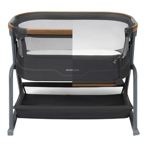 Beistellbett Iora Plus
