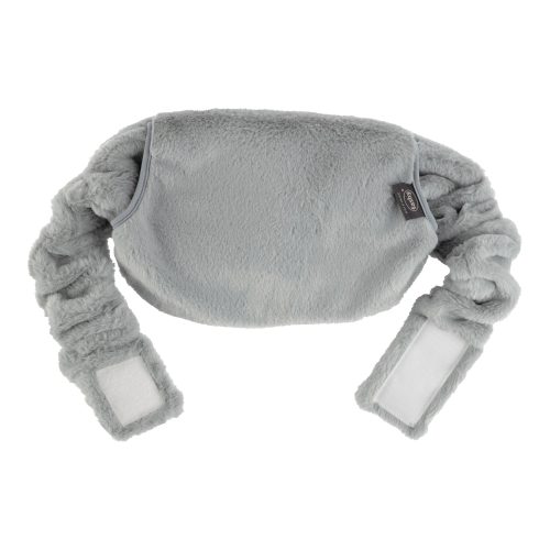 Fashy, fashy Wärmflasche "Bauchtasche"