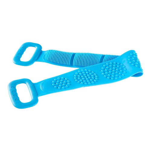 mayenvital, Massage-Duschband