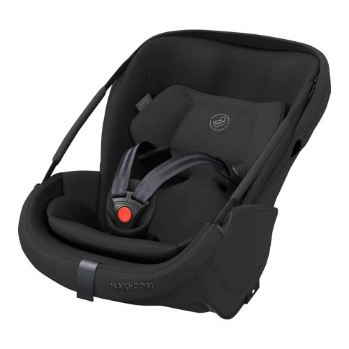 Babyschale Coral Slide Pro