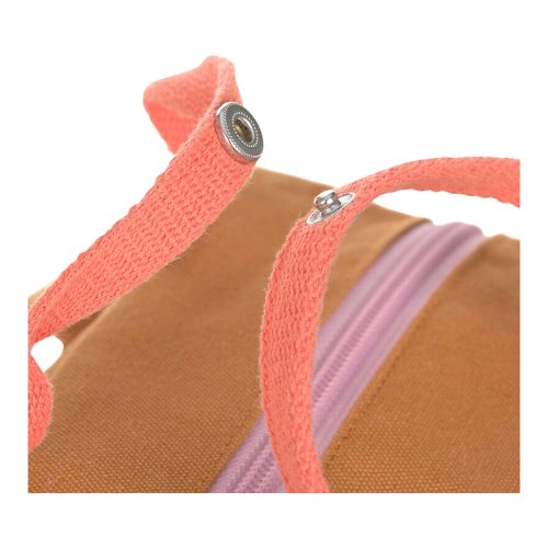 Kindergartenrucksack Square Little One & Me