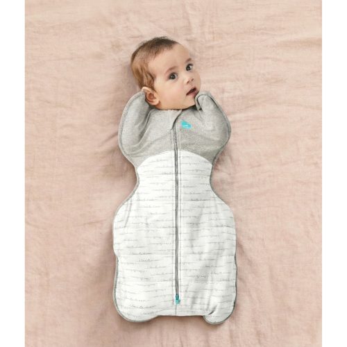Pucksack Swaddle Up? 2.5 TOG