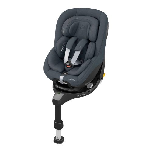 Kindersitz Mica 360 Pro