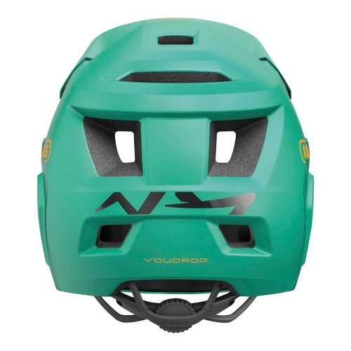 Fahrradhelm YouDrop FF