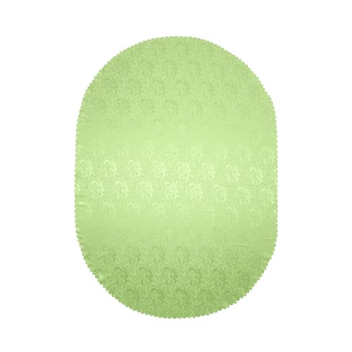 viva domo, Jacquard-Tischdecke "Jasmin"