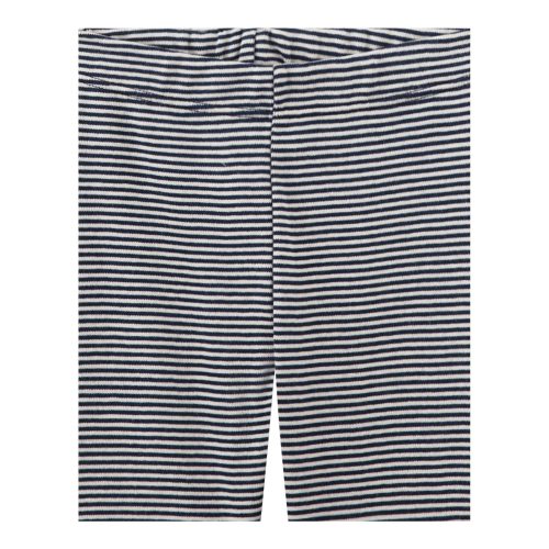 Leggings Ringel