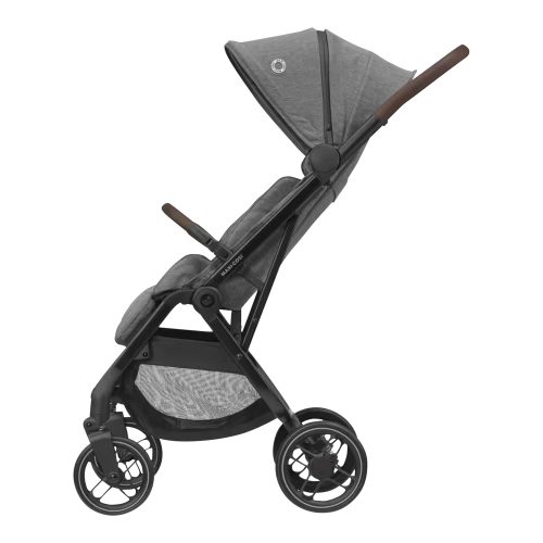Buggy Soho