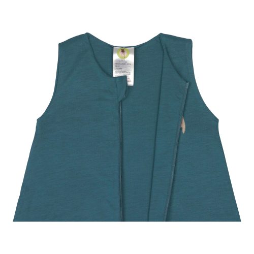 Sommer-Sleepoverall Tencel? 0.5 TOG
