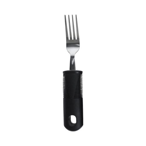 Wellys, Senioren-Besteck-Set, 4-teilig