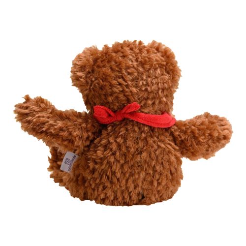 Wärmekuscheltier