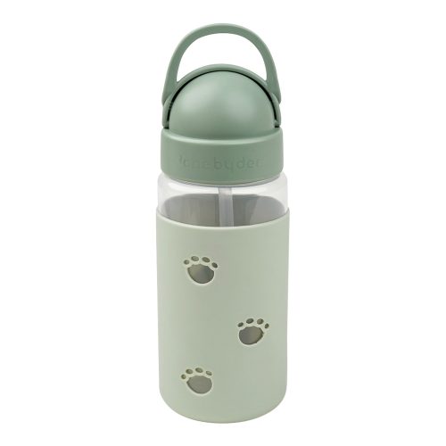 Easy-Grip Trinkflasche