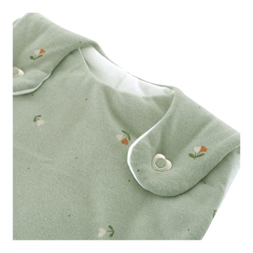 Ganzjahresschlafsack Liebmich 2.5 TOG