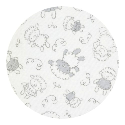 Ganzjahresschlafsack Baby-Maxime 1.5 TOG