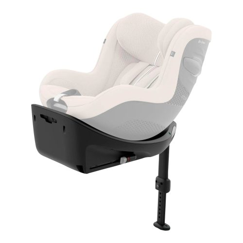 Isofix Basis Base G3